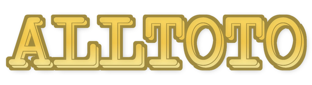 ALLTOTO